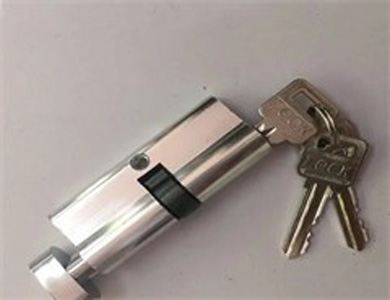 阿克苏24小时开锁公司